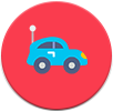 Transport