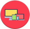 WEB-studio