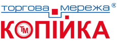 Копейка
