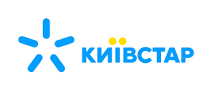 Киевстар