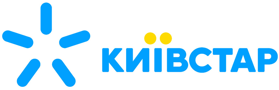 Киевстар