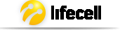 Лайф