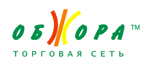 Обжора
