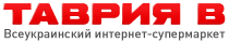 Таврия В